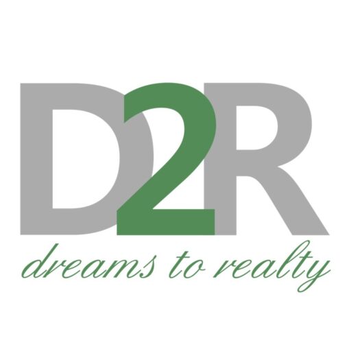 cropped d2r logo