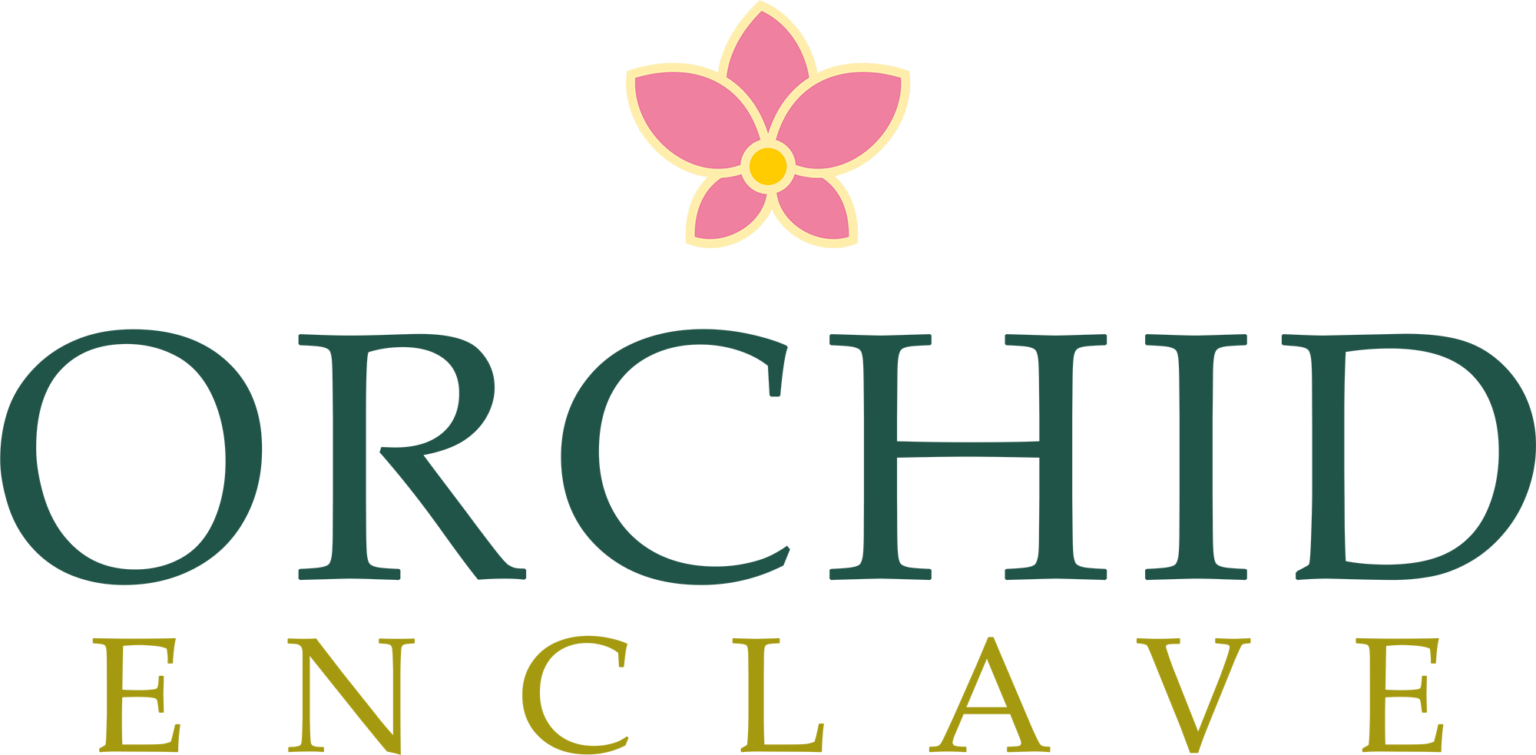 Orchid Enclave 2 BHK Flats Indore