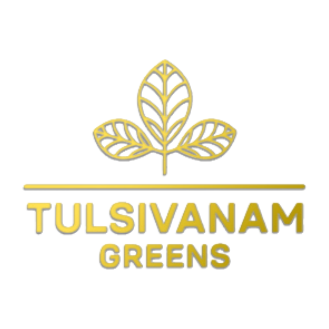 Tulsivnam logo