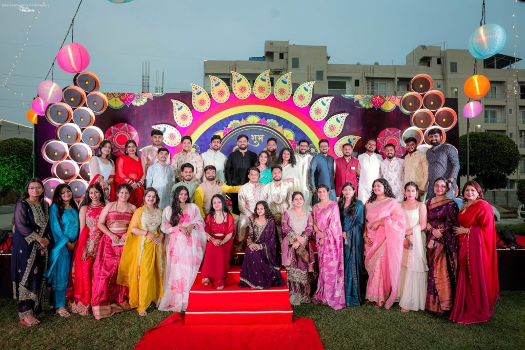 highlights 031A2004 1