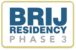 logo removebg preview