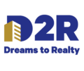 D2R